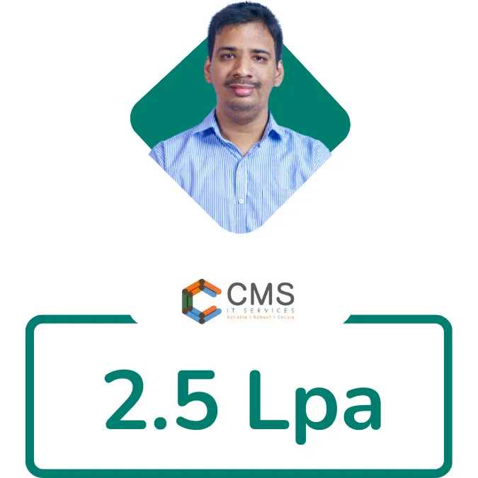 networking course placement 3 lacs 2 awdiz