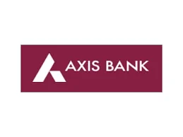 awdiz placement axis bank