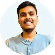 ccna and cyber security course placement awdiz network engineer