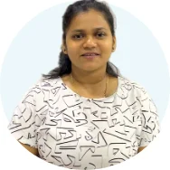 full stack developer course awdiz review 1