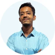 full stack developer course awdiz review 10