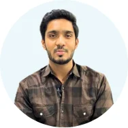 full stack developer course awdiz review 4