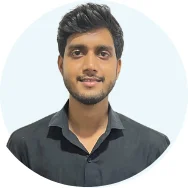 networking course awdiz review 8