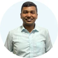 networking course awdiz review 12