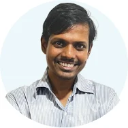 windows admin course awdiz review 7