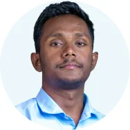 windows admin course awdiz review 11