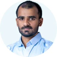 windows admin course awdiz review 15