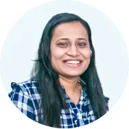 full stack developer course awdiz review 28