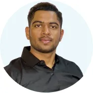 linux admin course awdiz review 22