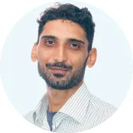 windows admin course awdiz review 16