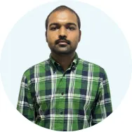 windows admin course awdiz review 23