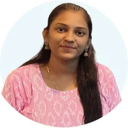 windows admin course awdiz review 25