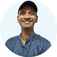 windows admin course awdiz review 27