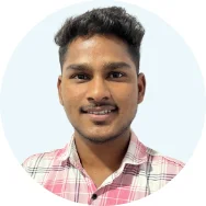 windows admin course awdiz review 28