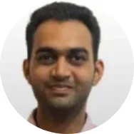 windows admin course awdiz review 45