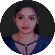 windows admin course awdiz review 43