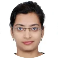 windows admin course awdiz review 50