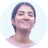 full stack developer course awdiz review 