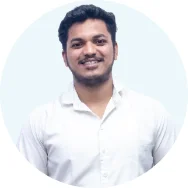 windows admin course awdiz review 