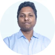 windows admin course awdiz review 