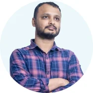 windows admin course awdiz review 