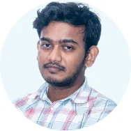 windows course awdiz review 51