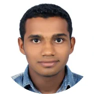 ccna networking course awdiz review 30