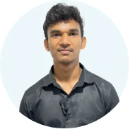 windows admin course awdiz review 26