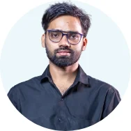 networking course awdiz review 