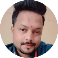 server admin course awdiz review 