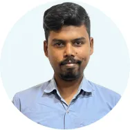 awdiz Cyber Security Courses placements 14