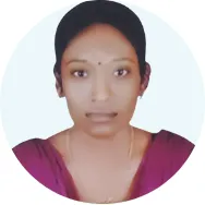 awdiz Cyber Security Courses placements 17