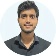 awdiz Cyber Security Courses placements 19