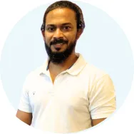 awdiz Cyber Security Courses placements 1 awdiz Cyber Security Courses placements 1