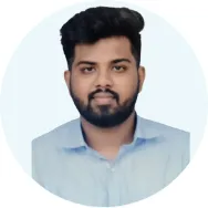 awdiz Cyber Security Courses placements 2 awdiz Cyber Security Courses placements 2