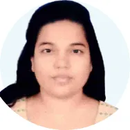 awdiz Cyber Security Courses placements 3 awdiz Cyber Security Courses placements 3