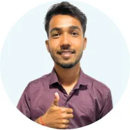 awdiz Cyber Security Courses placements 4 awdiz Cyber Security Courses placements 4