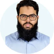 awdiz Cyber Security Courses placements 6 awdiz Cyber Security Courses placements 6