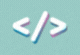 Full Stack Developer Course