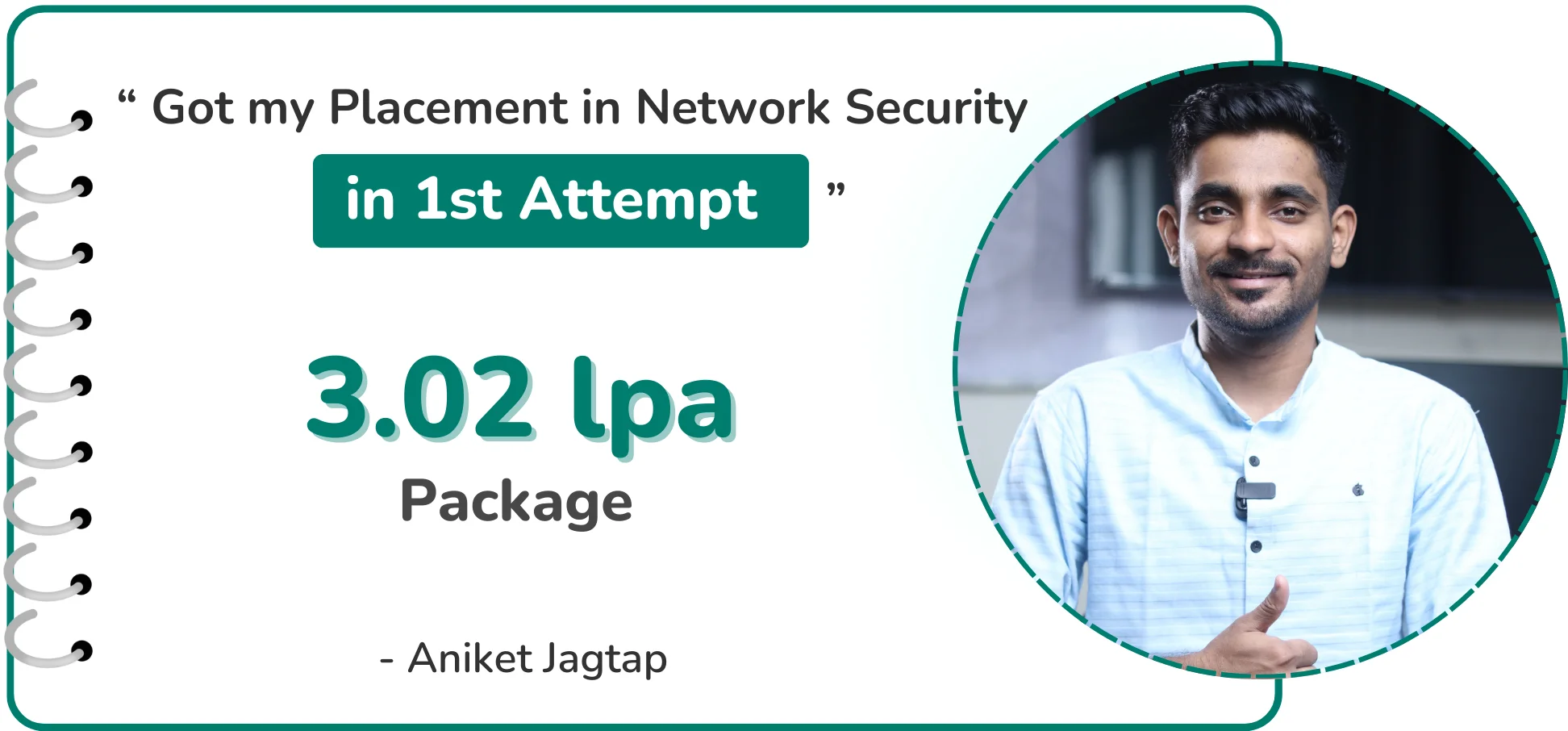 awdiz cloud computing courses placements 3.02 lpa navi mumbai