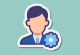 Network System Administrator