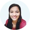 awdiz network system administrator course placements 2