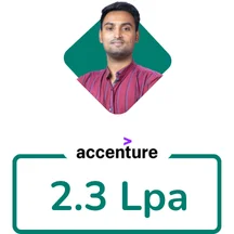 awdiz placements network system administrator course 4