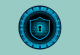 Cyber Security Course Cyber Security Course