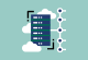 Cloud Computing Cloud Computing