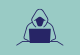 certified ethical hacker certified ethical hacker