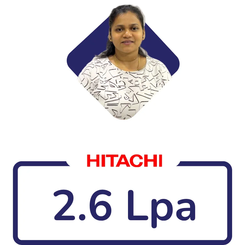 Awdiz Placements Full Stack Course 5