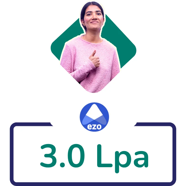 Awdiz Placements Full Stack Developer Course 11