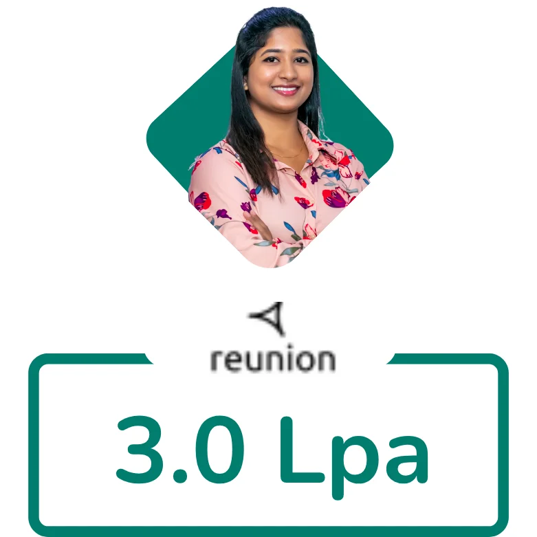 Awdiz Placements Full Stack Developer Course 1