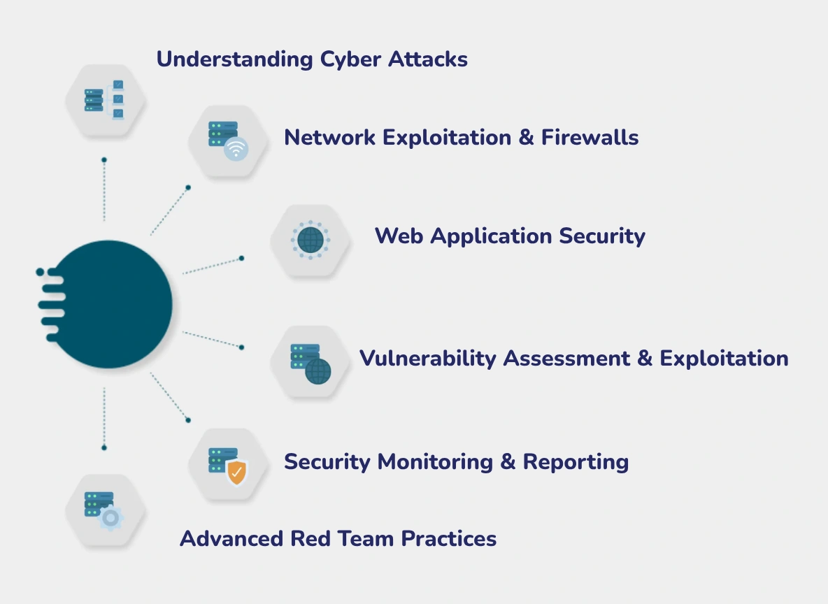 penetration testing training